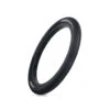 Tioga FASTR X BLK LBL 20 Inch Tyre