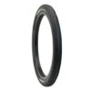 Tioga FASTR X S-Spec 20 Inch Tyre