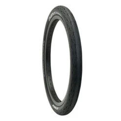 Tioga FASTR X S-Spec 20 Inch Tyre