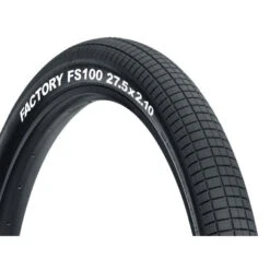 Tioga FS100 27.5 Inch Tyre