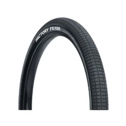Tioga FS100 29 Inch Tyre