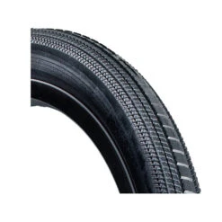 Tioga Powerblock OS20 Tyre