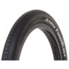 Tioga Powerblock Tyre (20 Inch)