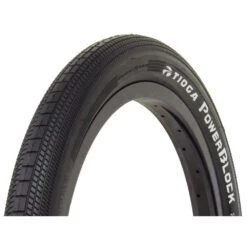 Tioga Powerblock Tyre (24 Inch)