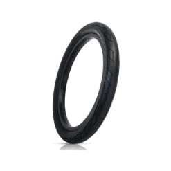 Tioga Spectr Freestyle Tyre (Each)