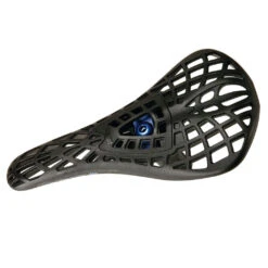 Tioga Spyder Pivotal Seat S Spec