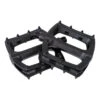 Tioga Surefoot Slim Nylon Pedals