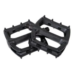 Tioga Surefoot Slim Nylon Pedals