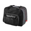 TLD 23 PREMIUM HELMET BAG BLACK