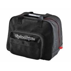 TLD 23 PREMIUM HELMET BAG BLACK