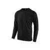 TLD 23 Skyline LS Jersey / Black