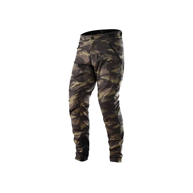 TLD 23 Skyline Pant 9 TLD 23 Skyline Pant - Image 9