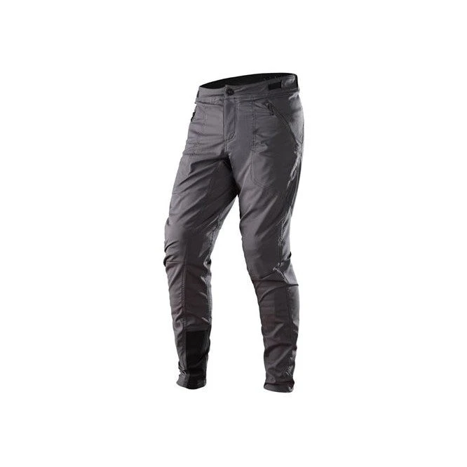 TLD 23 Skyline Pant 10 TLD 23 Skyline Pant - Image 10