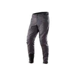 TLD 23 Skyline Pant 31 TLD 23 Skyline Pant -Canyon Sport Store tld 23 skyline pant pants lusty industries iron 34 12