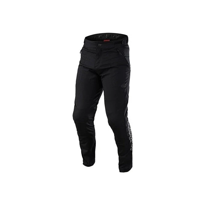 TLD 23 Skyline Pant 2 TLD 23 Skyline Pant - Image 2
