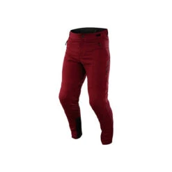 TLD 23 Skyline Pant 38 TLD 23 Skyline Pant -Canyon Sport Store tld 23 skyline pant pants lusty industries wine 30 19