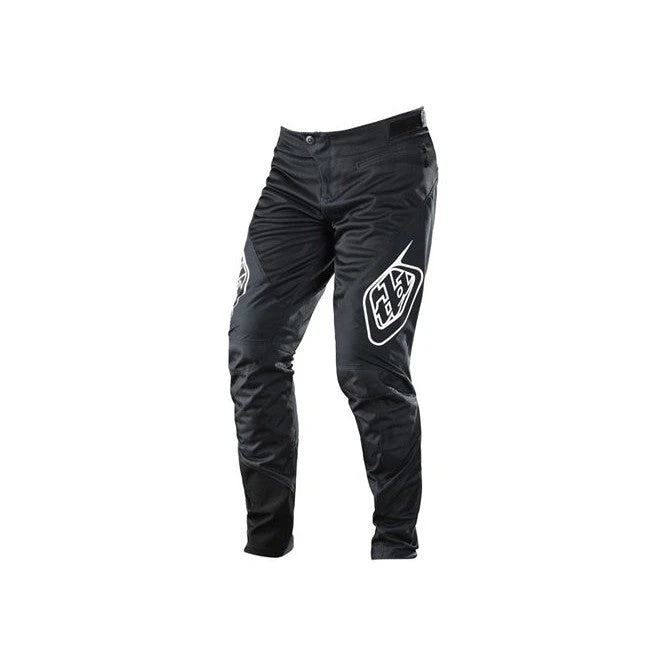 TLD 23 Sprint Pant 8 TLD 23 Sprint Pant - Image 8