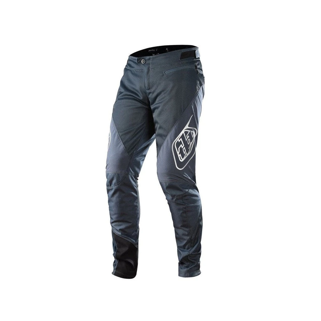 TLD 23 Sprint Pant 1 TLD 23 Sprint Pant