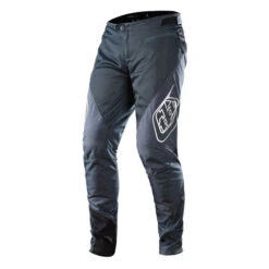 TLD 23 Sprint Pant 31 TLD 23 Sprint Pant -Canyon Sport Store tld 23 sprint pant pants lusty industries charcoal 38 12