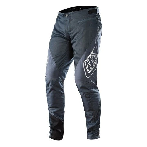 TLD 23 Sprint Pant 12 TLD 23 Sprint Pant - Image 12