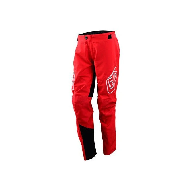 TLD 23 Sprint Pant 15 TLD 23 Sprint Pant - Image 15