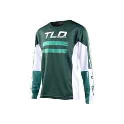 TLD 23 Sprint Youth Jersey