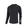 TLD 23 Sprint YTH Jersey