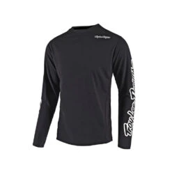 TLD 23 Sprint YTH Jersey