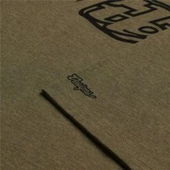 TLD 25.1 Badge SS T-Shirt -Canyon Sport Store tld 25 1 badge ss t shirt t shirts lusty industries black s 12