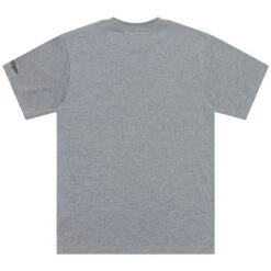 TLD 25.1 Badge SS T-Shirt -Canyon Sport Store tld 25 1 badge ss t shirt t shirts lusty industries black s 5