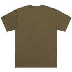 TLD 25.1 Badge SS T-Shirt -Canyon Sport Store tld 25 1 badge ss t shirt t shirts lusty industries black s 6