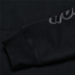 TLD 25.1 Branded Hoodie -Canyon Sport Store tld 25 1 branded hoodie hoods and sweats lusty industries black s 4