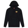 TLD 25.1 Carb Hoodie