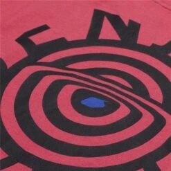 TLD 25.1 Enjoy LS Shirt -Canyon Sport Store tld 25 1 enjoy ls shirt t shirts lusty industries fuchsia m 4