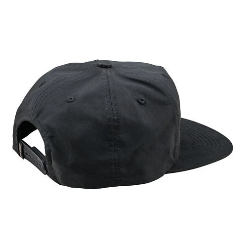 TLD 25.1 Enjoy Unstructured Hat 3 TLD 25.1 Enjoy Unstructured Hat - Image 3