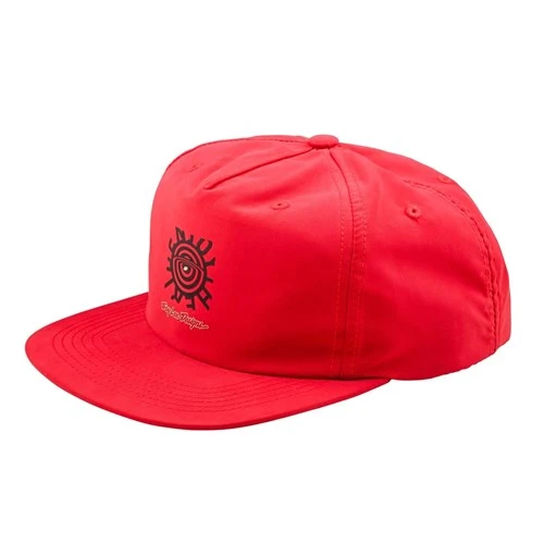 TLD 25.1 Enjoy Unstructured Hat 2 TLD 25.1 Enjoy Unstructured Hat - Image 2