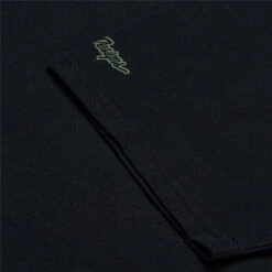 TLD 25.1 Peace Out T-Shirt -Canyon Sport Store tld 25 1 peace out t shirt t shirts lusty industries black s 13