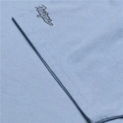 TLD 25.1 Peace Out T-Shirt -Canyon Sport Store tld 25 1 peace out t shirt t shirts lusty industries black s 14