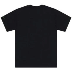 TLD 25.1 Peace Out T-Shirt -Canyon Sport Store tld 25 1 peace out t shirt t shirts lusty industries black s 4