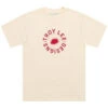 TLD 25.1 Rotation SS T-Shirt