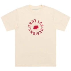 TLD 25.1 Rotation SS T-Shirt