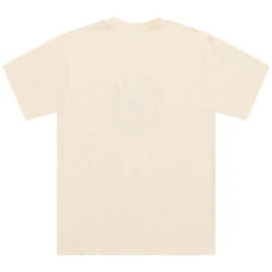 TLD 25.1 Rotation SS T-Shirt -Canyon Sport Store tld 25 1 rotation ss t shirt t shirts lusty industries white m 3