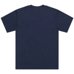 TLD 25.1 Rotation SS T-Shirt -Canyon Sport Store tld 25 1 rotation ss t shirt t shirts lusty industries white m 4