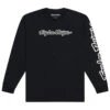 TLD 25.1 Signature LS Shirt