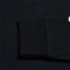 TLD 25.1 Signature LS Shirt -Canyon Sport Store tld 25 1 signature ls shirt t shirts lusty industries black s 4