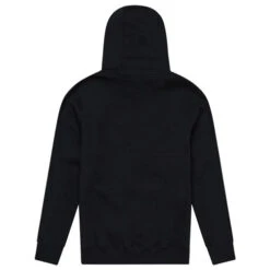 TLD 25.1 Signature Pull Over Hoodie -Canyon Sport Store tld 25 1 signature pull over hoodie hoods and sweats lusty industries black s 3