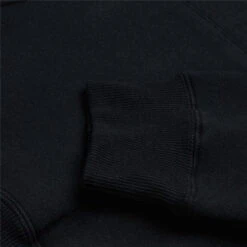 TLD 25.1 Signature Pull Over Hoodie -Canyon Sport Store tld 25 1 signature pull over hoodie hoods and sweats lusty industries black s 7