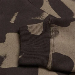 TLD 25.1 Signature Pull Over Hoodie -Canyon Sport Store tld 25 1 signature pull over hoodie hoods and sweats lusty industries black s 8