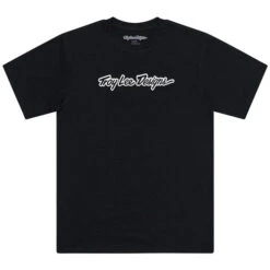 TLD 25.1 Signature SS T-Shirt