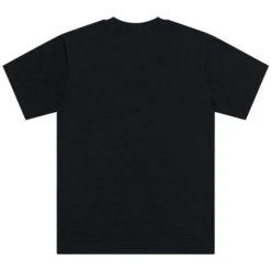 TLD 25.1 Signature SS T-Shirt -Canyon Sport Store tld 25 1 signature ss t shirt t shirts lusty industries black s 4